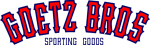 https://mabaseball.org/wp-content/uploads/sites/2472/2021/04/Goetz-Bros-300x90.png