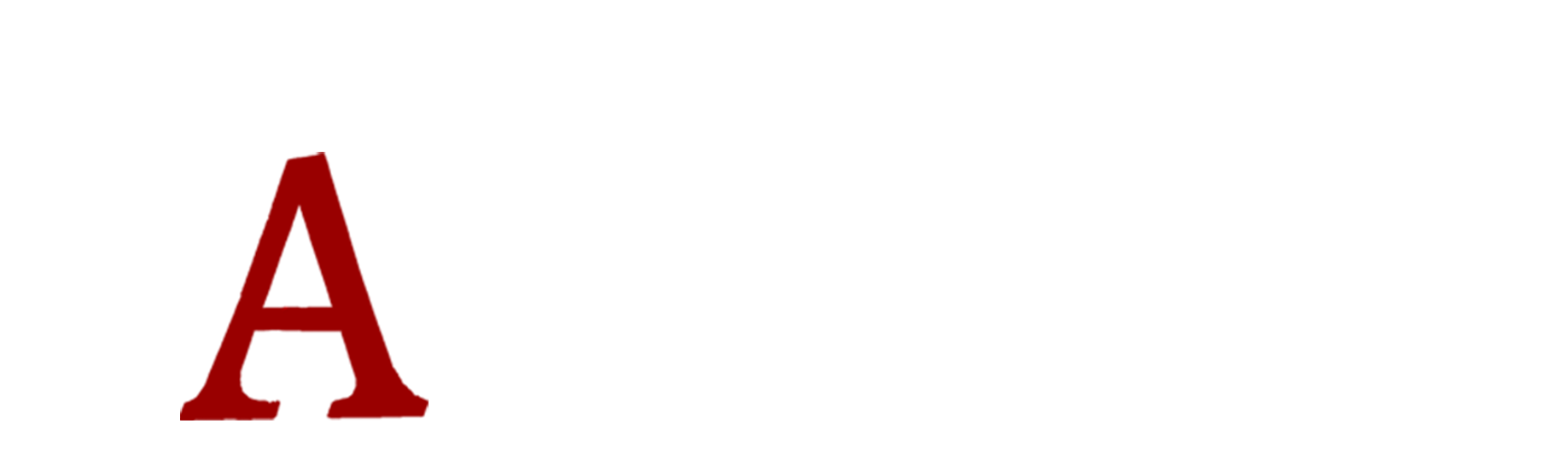 Menlo-Atherton Little League