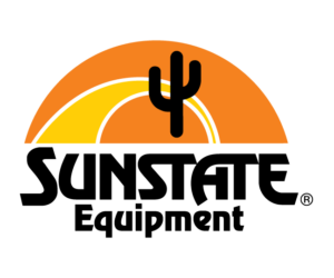 Sunstate-Logo-3-Color