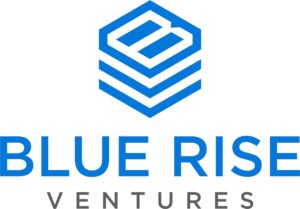 Blue-Rise-Ventures