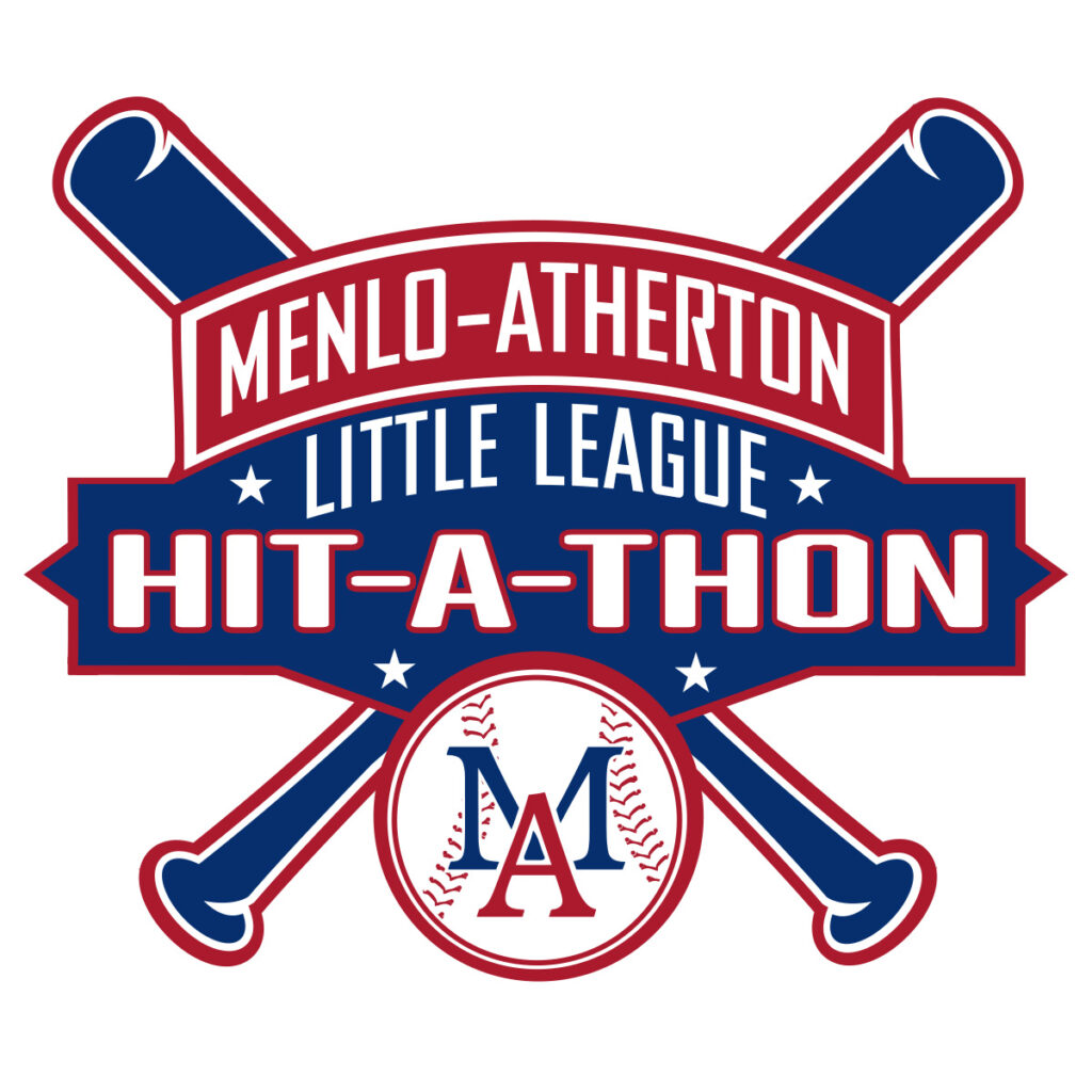 Hit-A-Thon_MA_Logo_outlined (2)