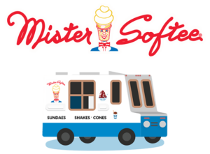 mister-softee-truck