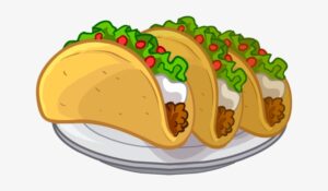344-3445805_tacos-icon-tacos-clipart