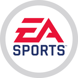 EAS_RWB_Logo2