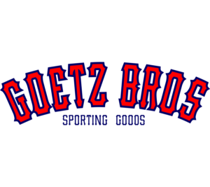 Goetz-Bros2