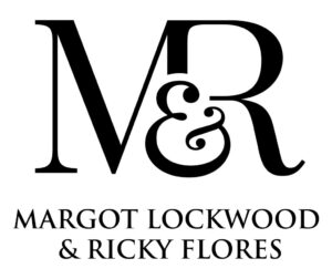 2_MargotRickyTeam_MonogramFullName_Vertical_Black-e1743632194622-1024x860