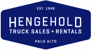 Hengehold_Bronze (1)