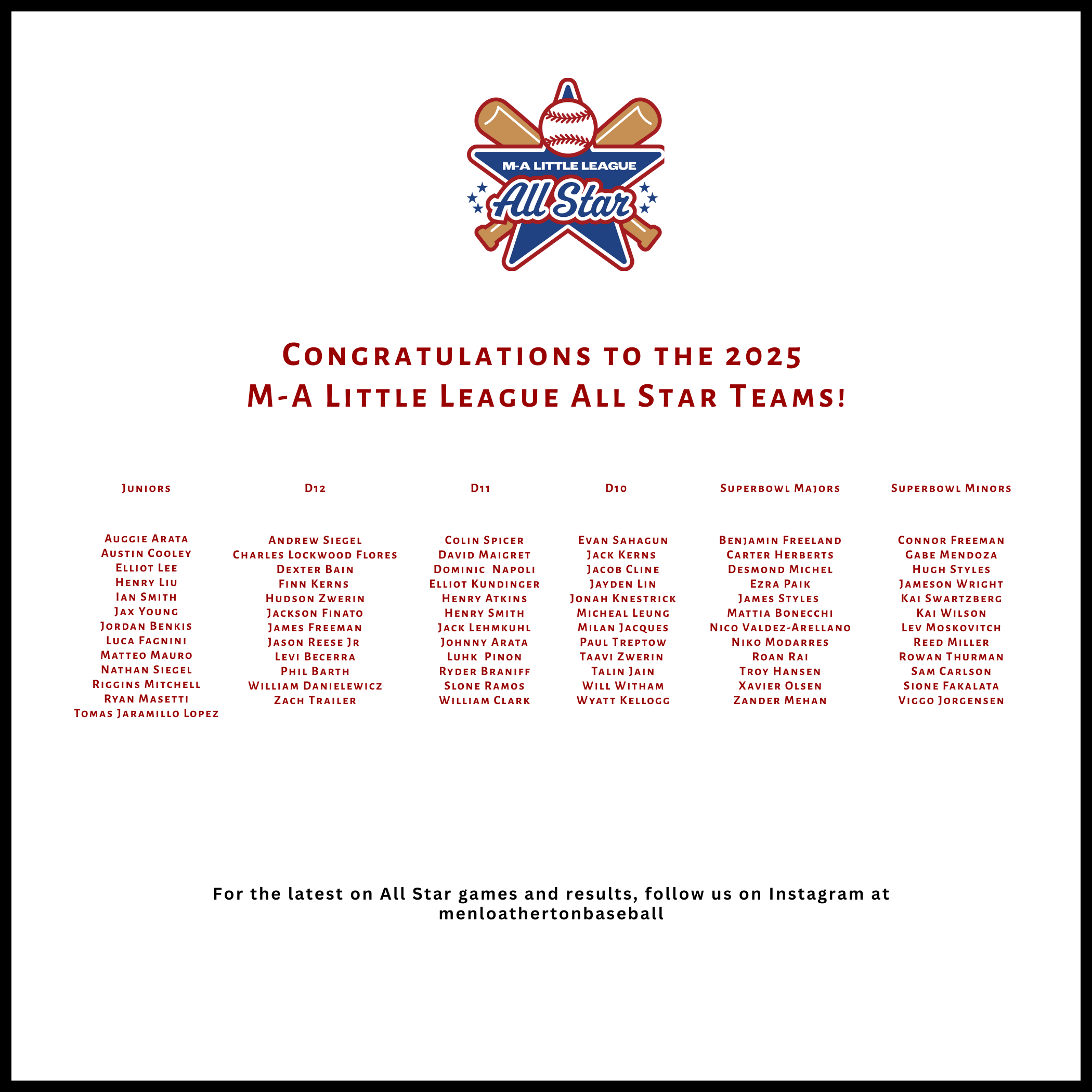 all star roster.psd (2)