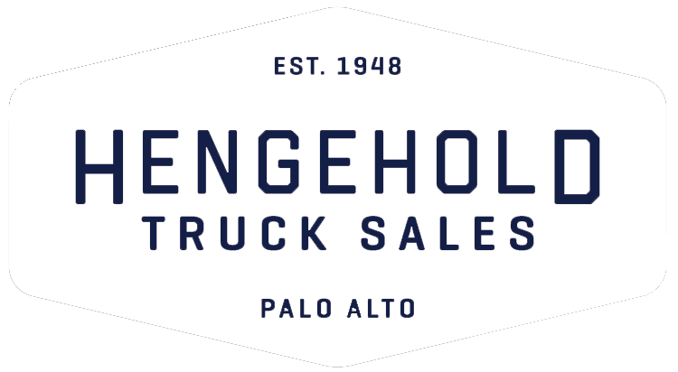 hhtrucks